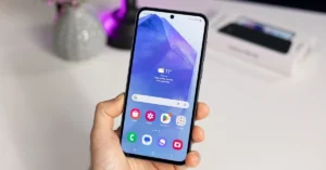 samsung galaxy a56 clears bluetooth certification prepares for launch 1770868483438345128389 25 0 65