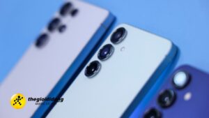 samsung galaxy s25 series 01 1639123039796174946