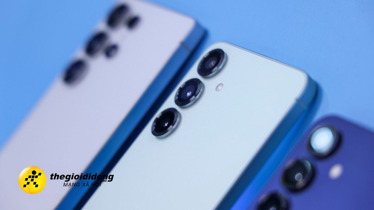 samsung galaxy s25 series 01 1639123039796174946