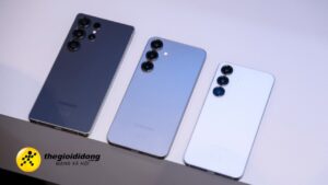 Samsung Galaxy S25 Series 32 T639066998948159994