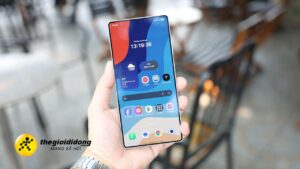 Cùng Mình Giải Mã Các “Bí Ẩn” Được Cài Cắm Bên Trong Teaser Samsung Galaxy Mới Samsung Galaxy S25 Ultra Bac T639067692099540062