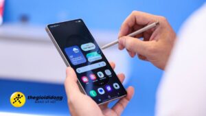 4 tính năng bảo mật mà hacker không muốn bạn biết trên Samsung Galaxy S25 Ultra 2 samsung galaxy s25 ultra den 18 1638834244017993837