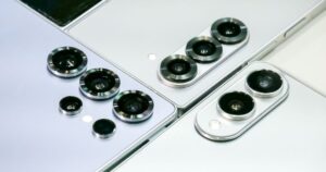 Samsung Galaxy S26 Lineup 1456X819 17664032338241982126748 0 112 819 1422 Crop 176640324215313799428