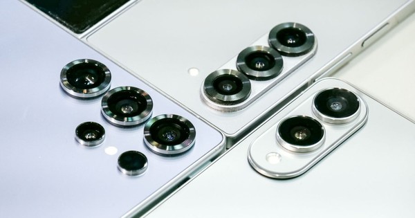 Samsung Galaxy S26 Lineup 1456X819 17664032338241982126748 0 112 819 1422 Crop 176640324215313799428