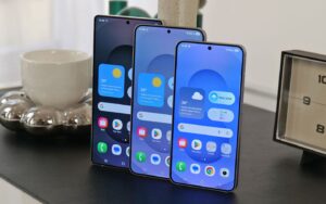 Samsung Galaxy Unpacked 2026: Những kỳ vọng đáng chú ý 2 samsung galaxy unpacked 2026 nhung ky vong 1