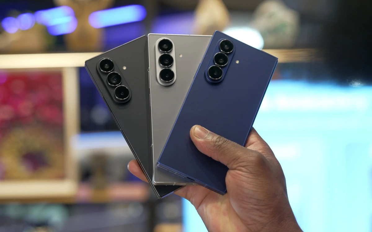 samsung galaxy z fold 7 10 0 89 1125 1889 crop 177449432059730300509