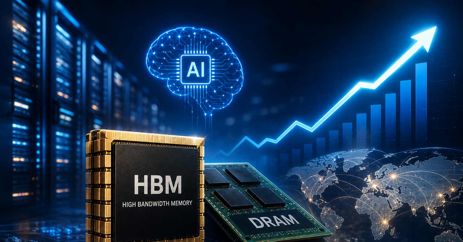 samsung sk hynix canh bao khung hoang chip nho den 2027 1989
