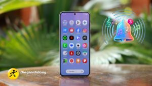 samsung thong bao ung dung 1e639111709314075345