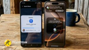 samsung0 122028129639101220246160174