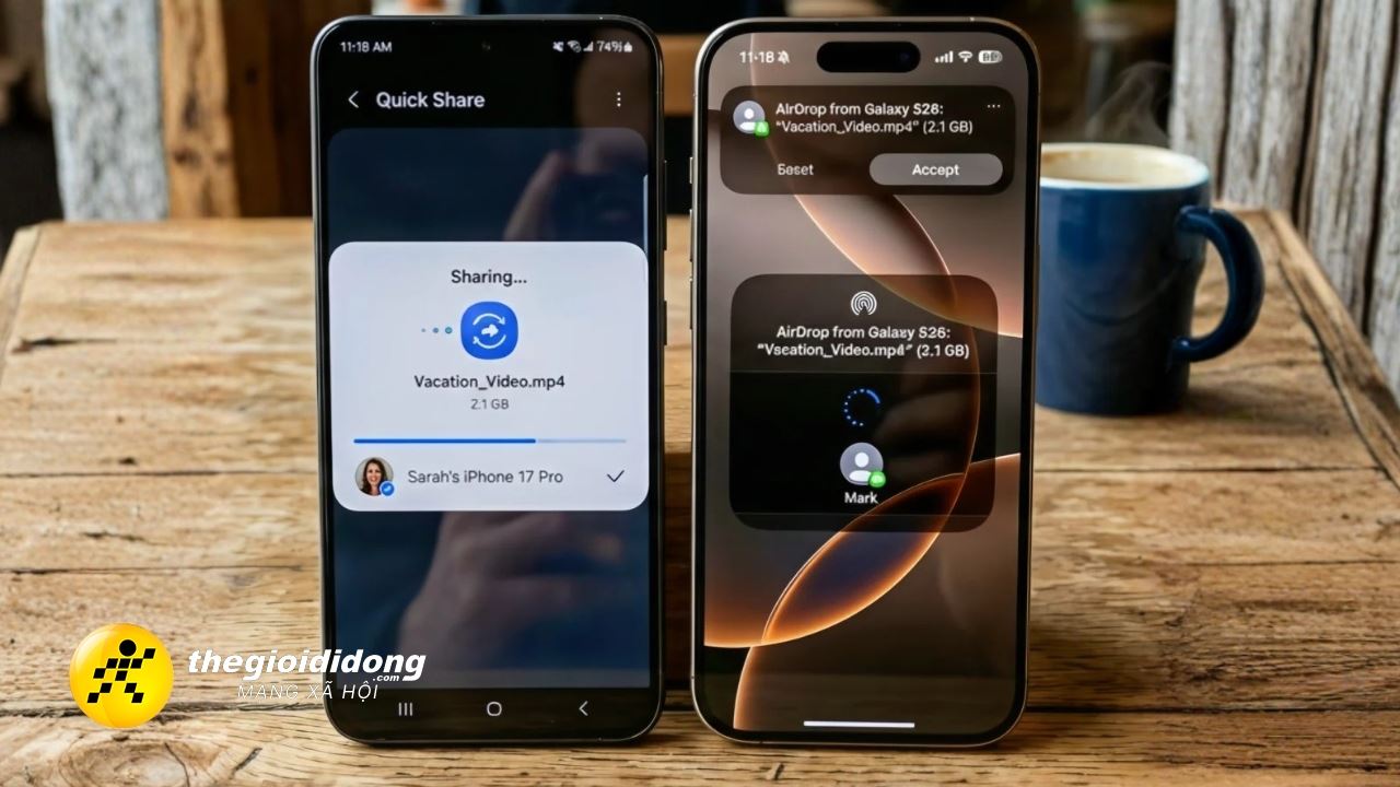 samsung0 122028129639101220246160174