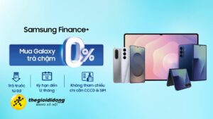 Samsung2638955289149024640