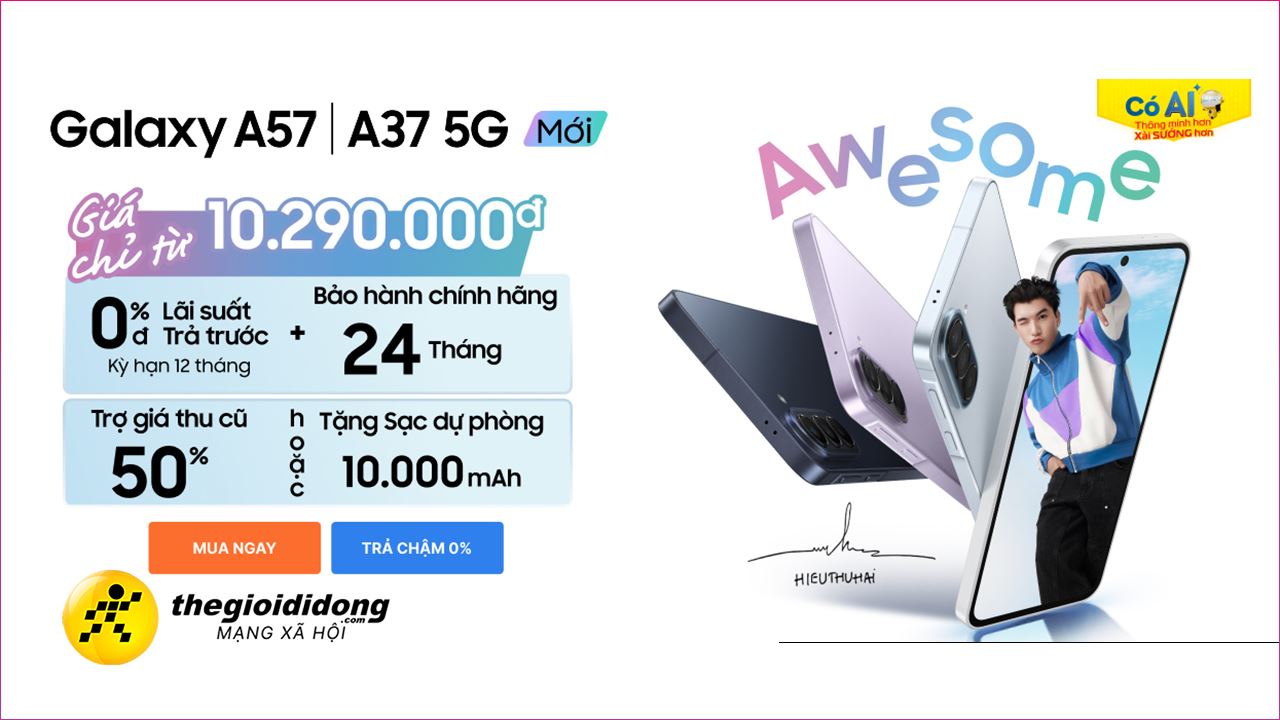 samsung639100323038046653