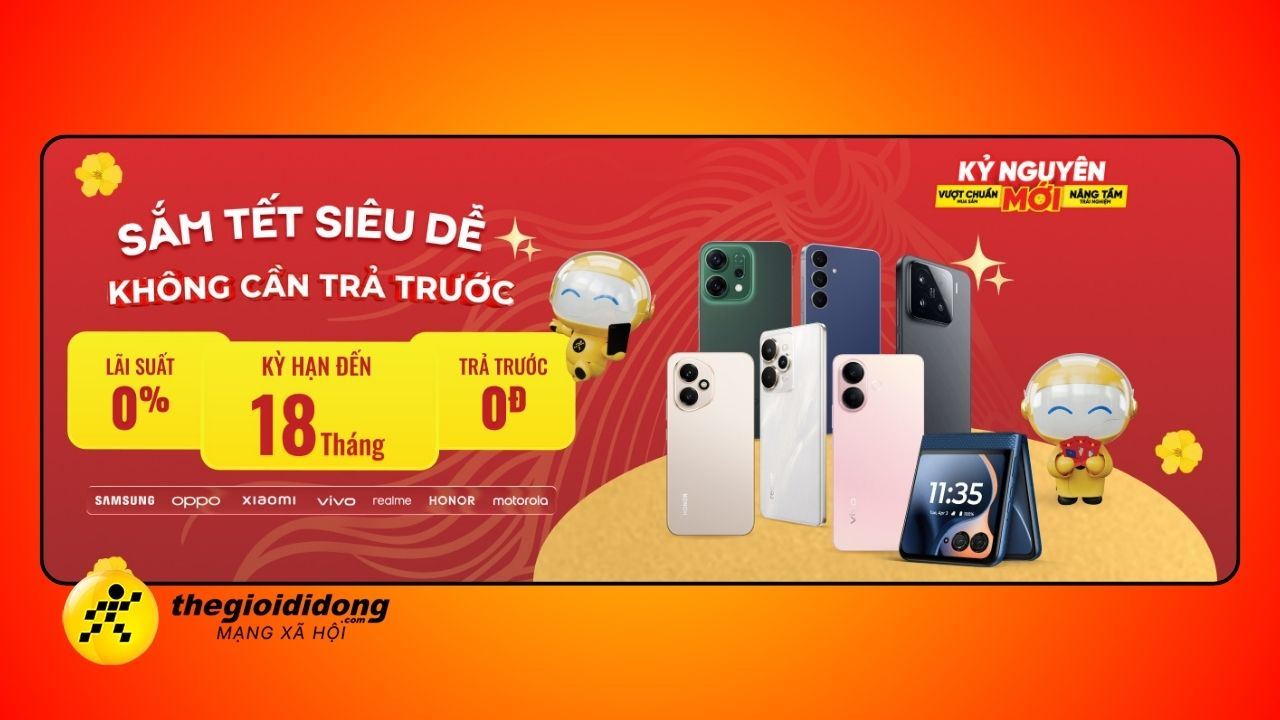 Samtet 2639045160498389785