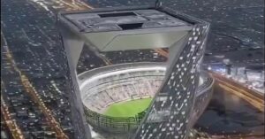 San 1 17617258847112064617569 62 0 394 634 Crop 17617258872291467247596