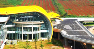 san bay 17724650691201485627256 0 0 422 675 crop 17724650832011706291810