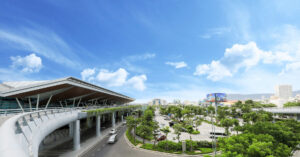 san bay da nang se mo rong nha ga nang vi tri san do len 52 cho 1958