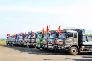 san bay lien khuong 1565