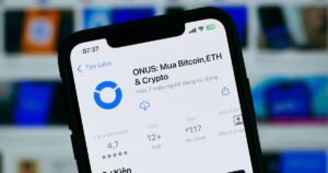 san giao dich onusthanh nien 1774346013662977408569 80 0 1337 2400 crop 1774346025565445623590