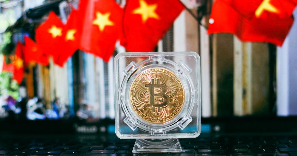 san giao dich tien ma hoaviet namthanh nien 17744299463101475781049 177 0 1434 2400 crop 17744299648