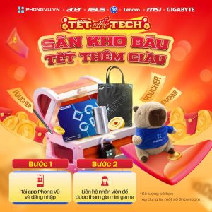 San Kho Bau Tet Them Giau Thumb