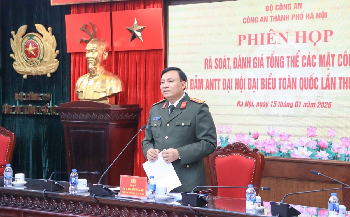 San Sang Phuong An Cao Nhat Bao Ve Tuyet Doi An Toan Dai Hoi Xiv Cua Dang 20260116110202