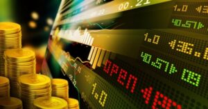 San Vang 17699930774752038595259 1769993661560 1769993661913344109194 0 0 419 800 Crop 1769993703274