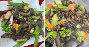 san vat troi ban o quang ninh nhin ky di khach tu so den nuc no khen ngon 1275