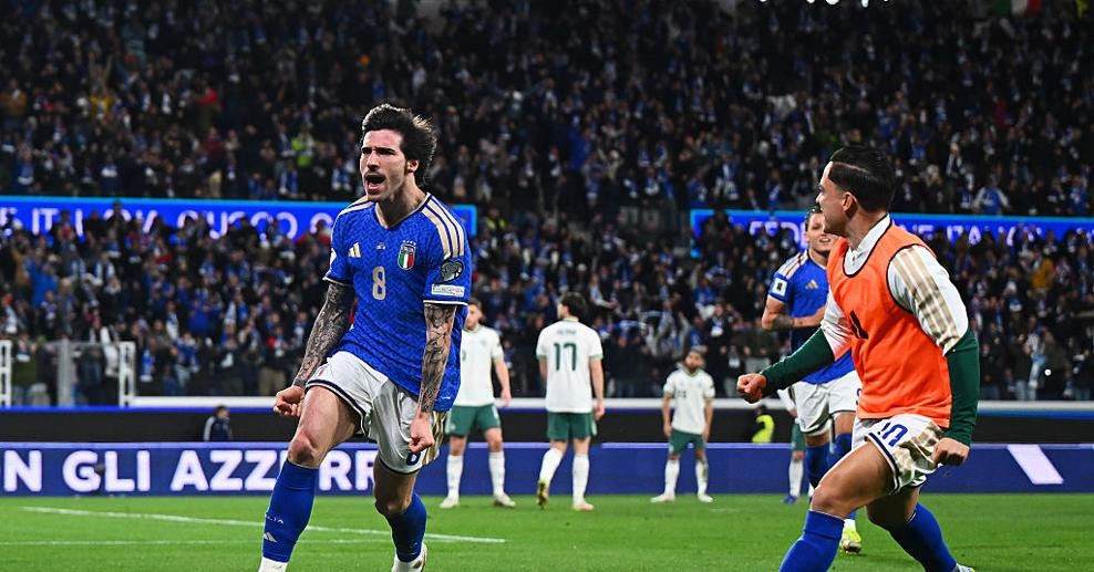 sando tonali dua italia vao chung ket play off world cup 224