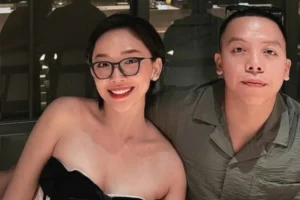 Sang Chan Vi Toc Tien Va Touliver 1425