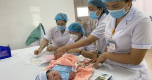 Sang Loc So Sinh Hue 1766656496687482287009 201 0 1451 2000 Crop 17666565298781922569502