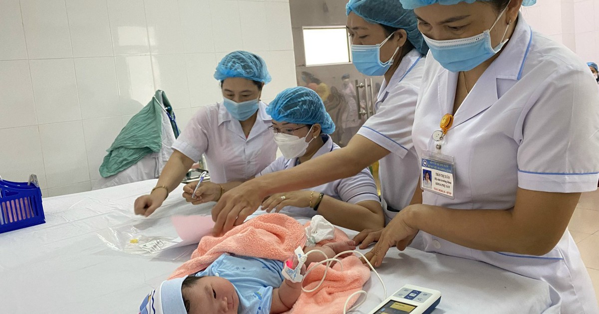 Sang Loc So Sinh Hue 1766656496687482287009 201 0 1451 2000 Crop 17666565298781922569502