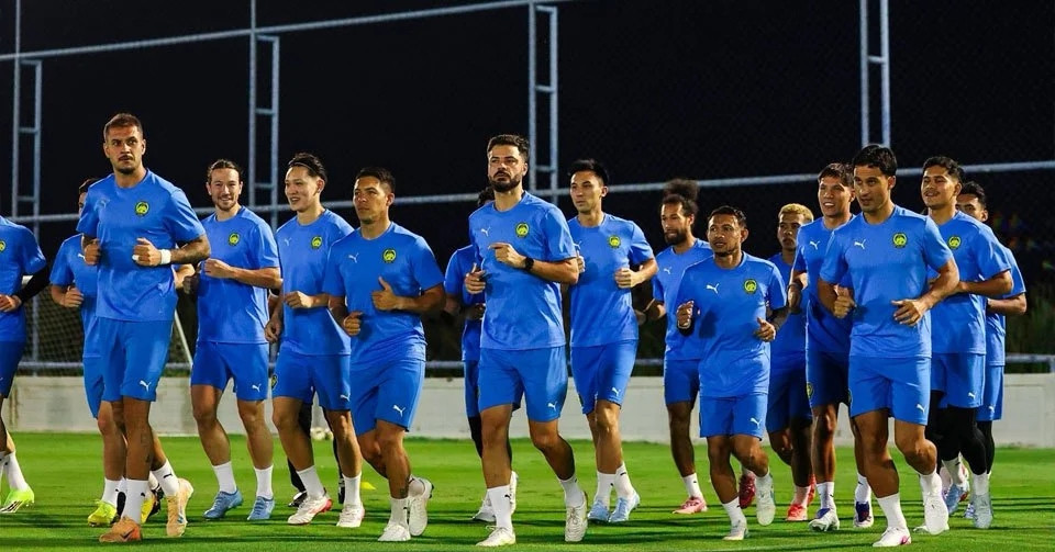 sao malaysia chi ly do se thang tuyen viet nam o san thien truong 768.webp