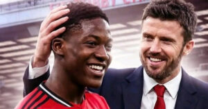 sao mu duoc carrick khen het loi sau tran thang brentford 258