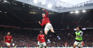 sao mu duoc hlv crystal palace khen deu van thay qua vui 445