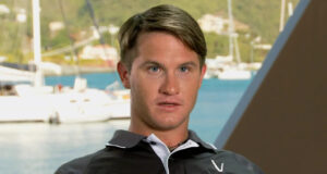 sao nam 34 tuoi bi bat sau khi suyt tong xe canh sat 2083.webp