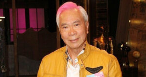 Sao Nam Noi Tieng Tang Vo Cu 8 Can Nha Cho Thu Huong Hang Tram Ty Tien Bao Hiem Nhan Tho A3A1Dc588F7