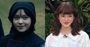 sao nhi thai lan dong phim phi phong dang dan dau phong ve viet la ai 400