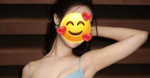 Sao Nhi Viet Gay Tranh Cai Vi Phong Cach Goi Cam Soi 1 Chi Tiet Moi Thay Du Luan Qua Khat Khe 11