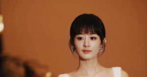 Sao Nu Phat Ngon Vang Tuc Bi Dai Truyen Hinh Quoc Gia Diem Mat Phe Binh Ca Mxh Doi Cam Song 439