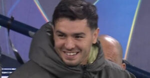 sao real madrid bat khoc sau tran thang man city vi ly do khong ngo 515