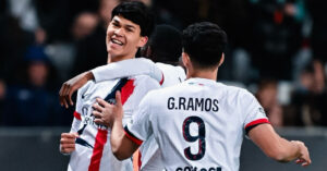sao tre goc philippines di vao lich su psg doi lai ngoi dau ligue 1 166