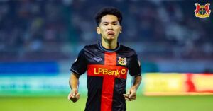 sao u23 viet nam ghi tuyet pham giup ninh binh thang nguoc hagl 679