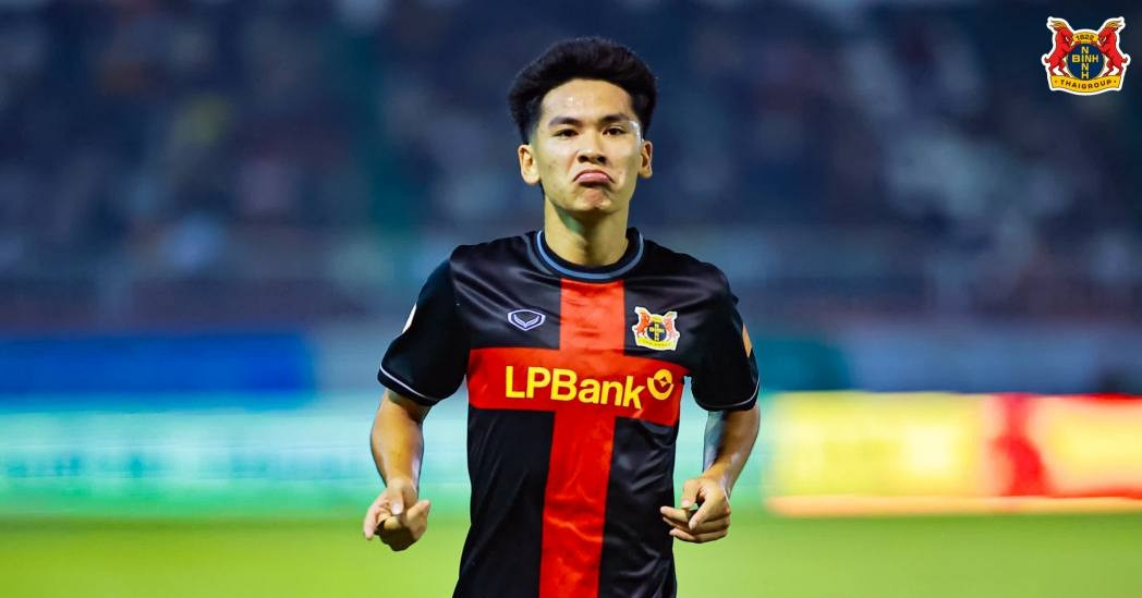 sao u23 viet nam ghi tuyet pham giup ninh binh thang nguoc hagl 679