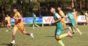 sao u23 viet nam giao luu voi cau thu nhi tai ha noi va tp 3088