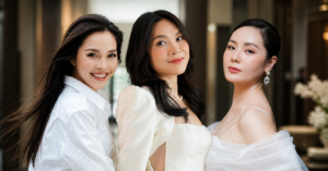 sao viet chua lay chong nguoi yeu 9 nam khong chiu noi ke don than nuoi con 1833