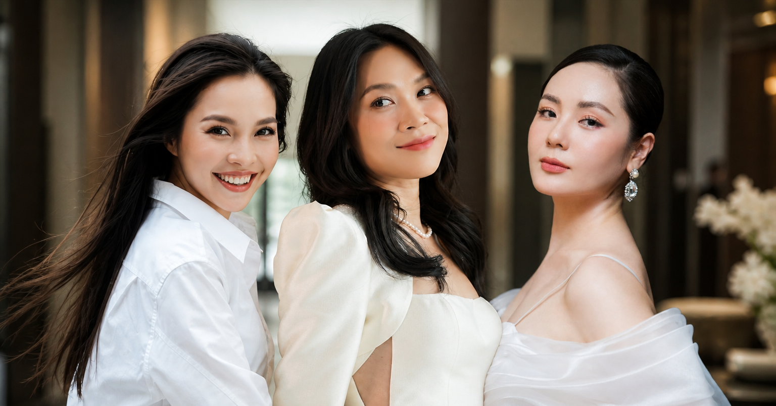 sao viet chua lay chong nguoi yeu 9 nam khong chiu noi ke don than nuoi con 1833
