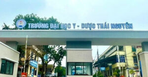 Sap Nhap 2 Truong Cao Dang Vao 2 Truong Dai Hoc 2264