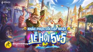 saqdw212scmjwhev639111742847014451