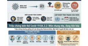 Theo dõi biến thể SARS-CoV-2 BA.3.2 1 sars cov 2 ba32a1 17747818655951217946409 65 94 826 1312 crop 17747818970342008302672