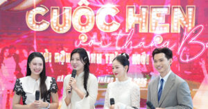 sasuke tro lai hong diem va thanh huong tiet lo vai dien dac biet tren vtv3 1757